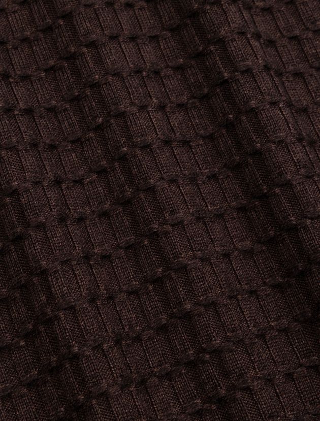 Borgio Pullover