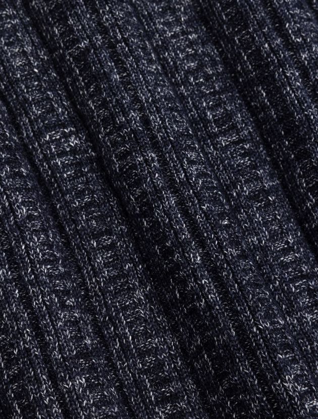 Givato Roll Neck