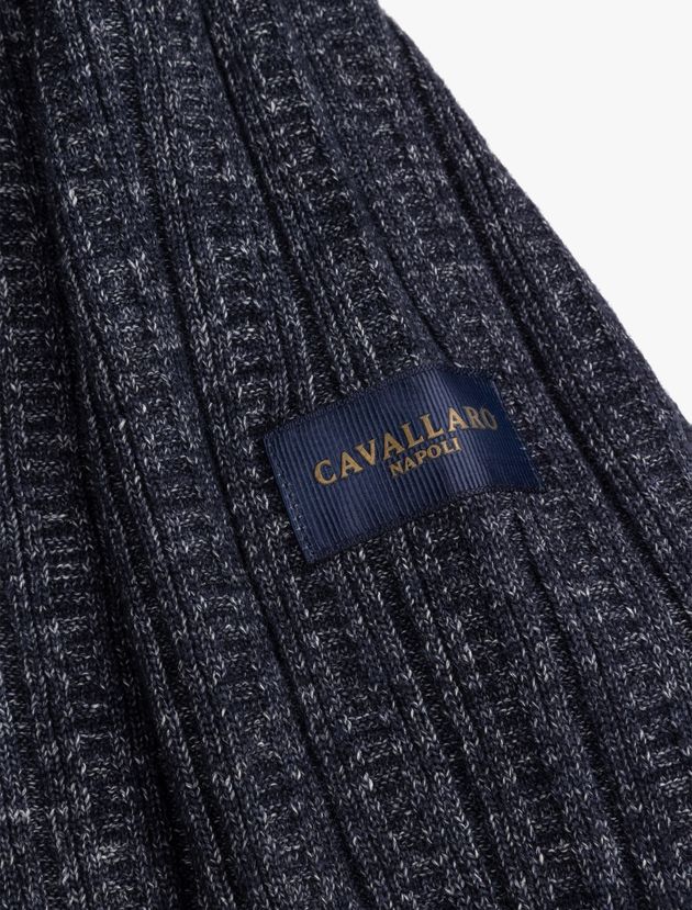 Givato Roll Neck