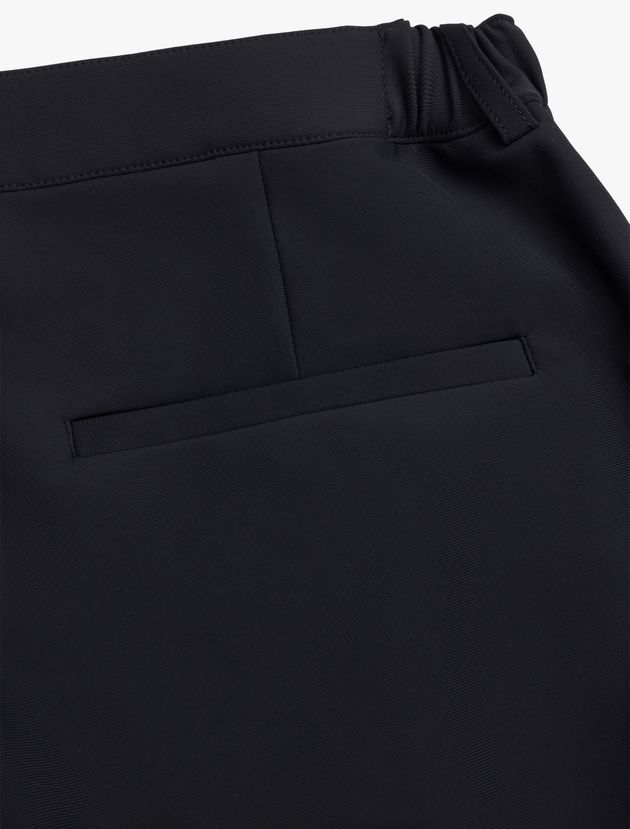 Bondo Pantalon
