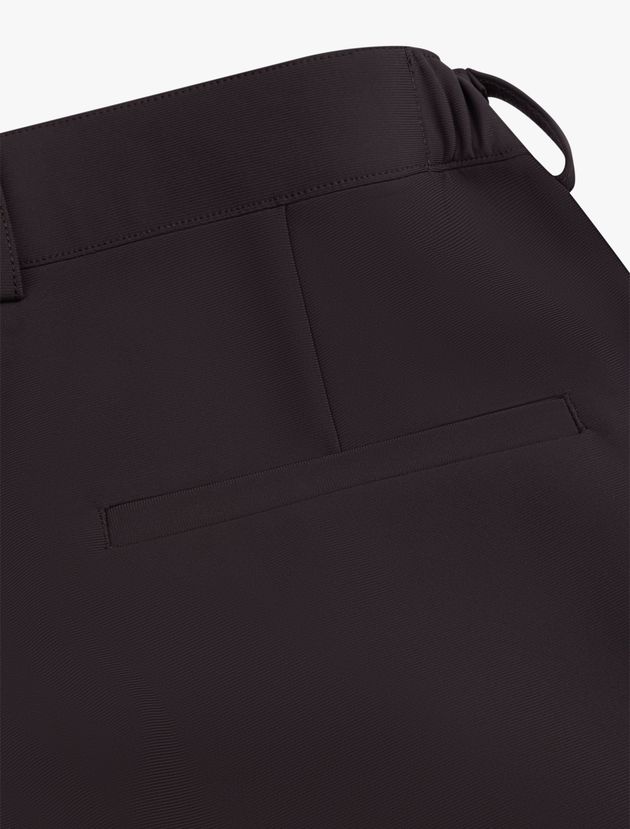Bondo Pantalon