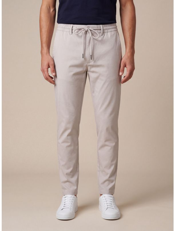 Piredigo Pantalon