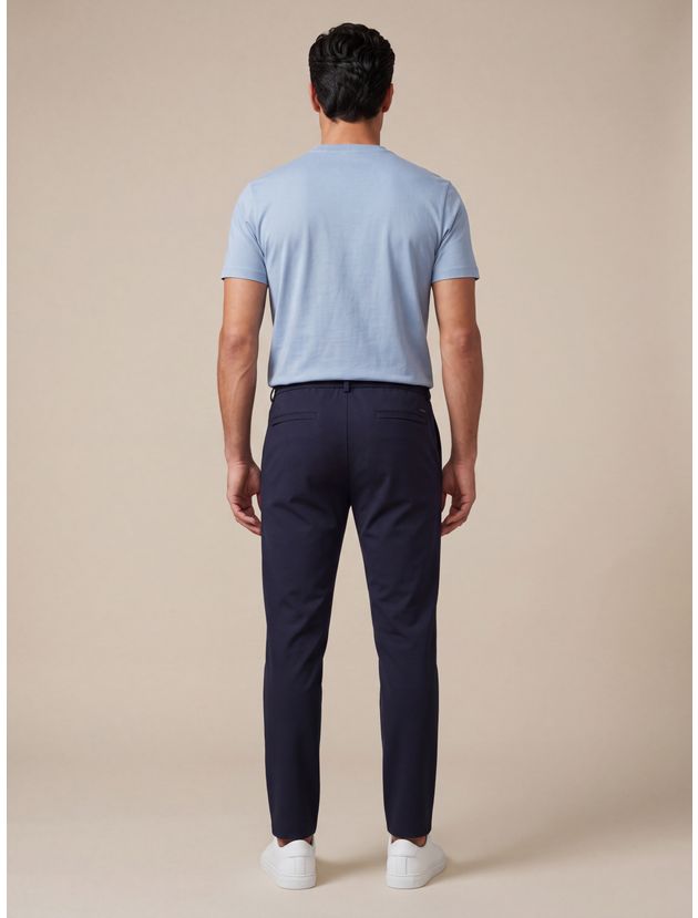 Piredigo Hose