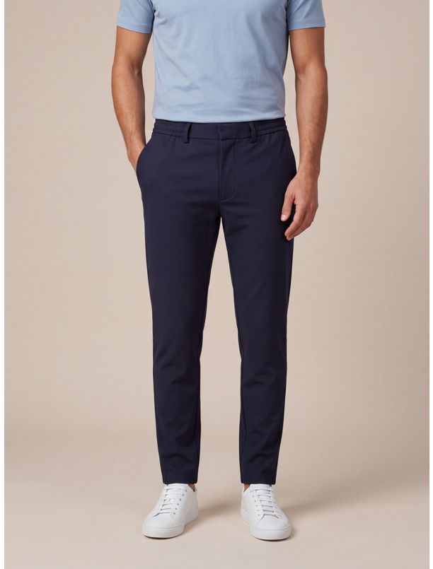 Piredigo Pantalon