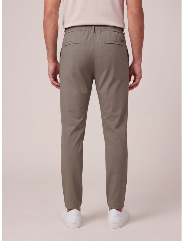 Piredigo Pantalon