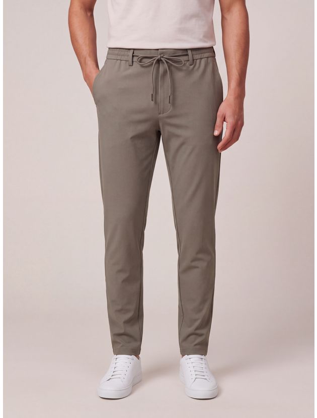 Piredigo Pantalon