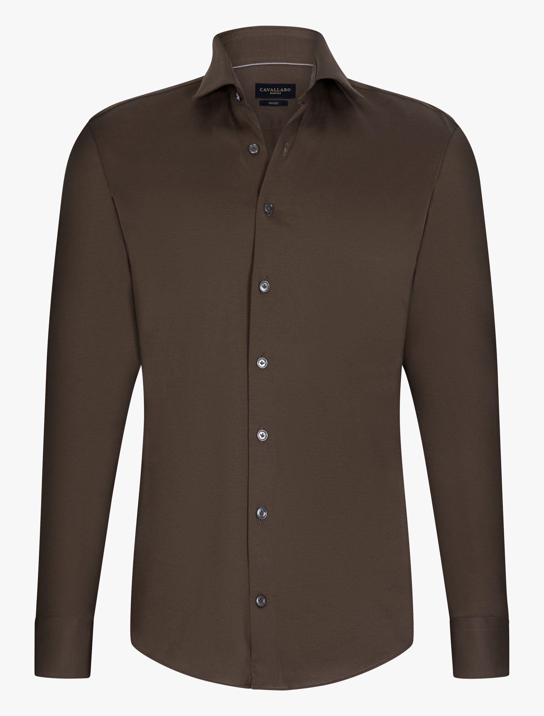 Dark taupe