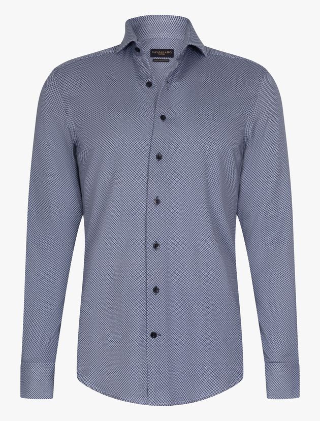 Savelli Shirt