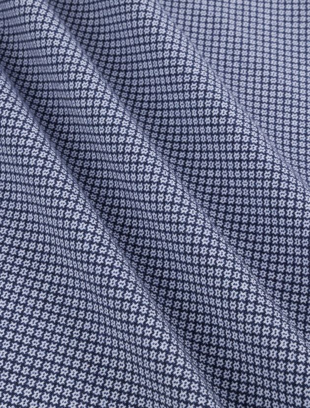 Savelli Shirt