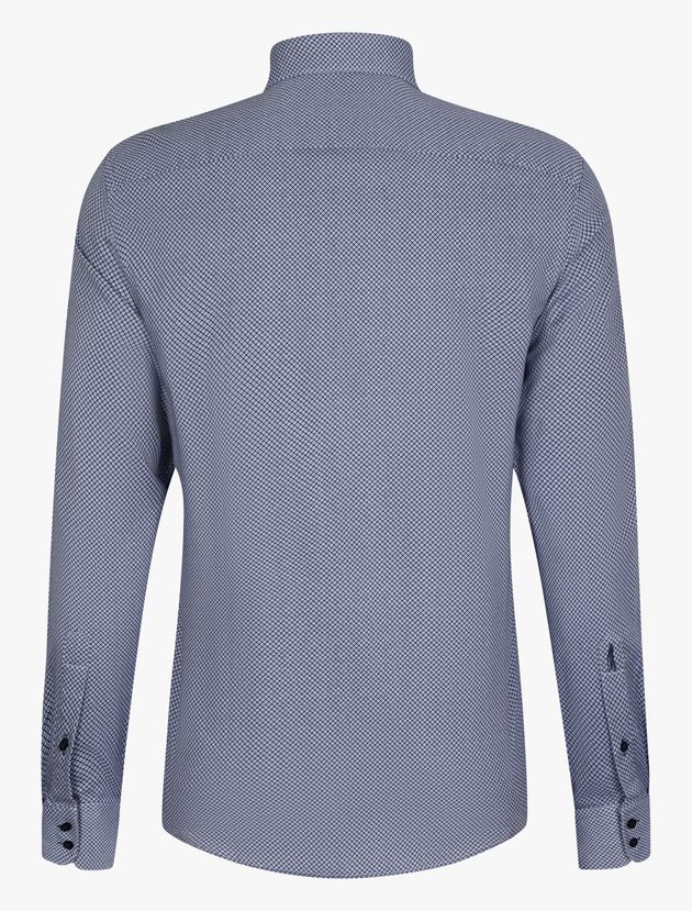 Savelli Shirt