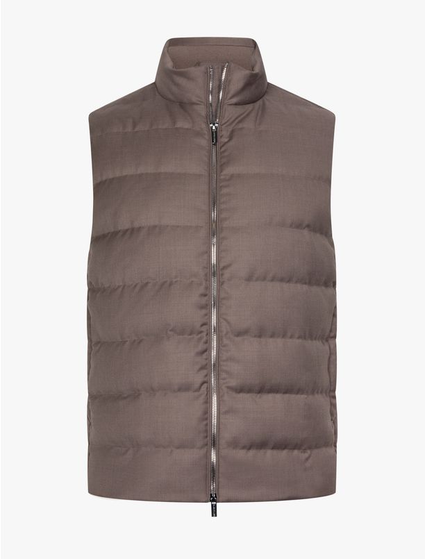Toligio Bodywarmer