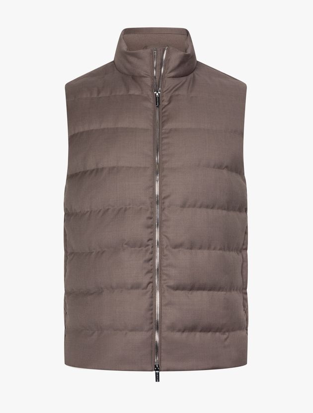 Toligio Bodywarmer