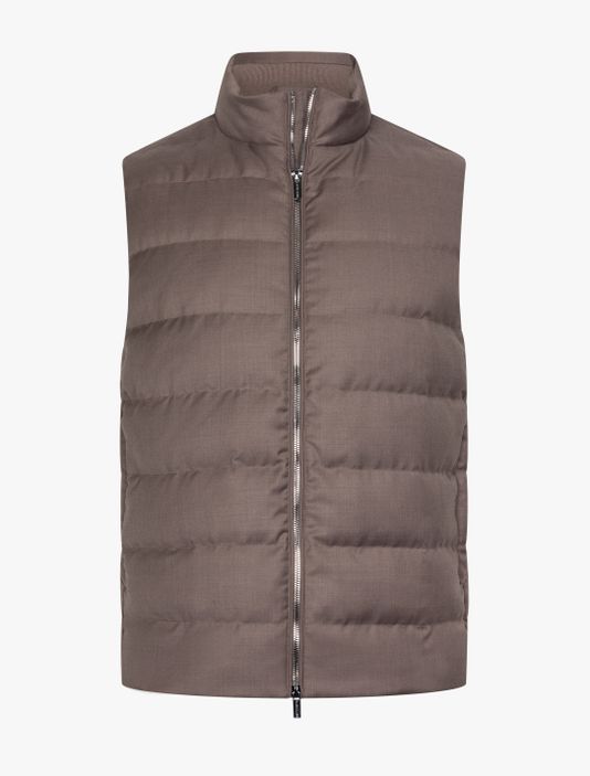 Toligio Bodywarmer