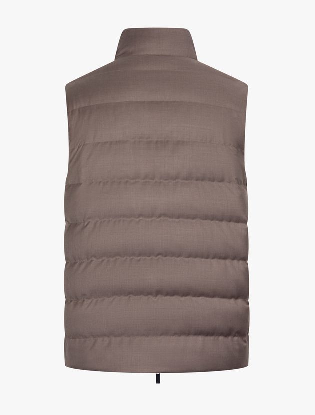 Toligio Bodywarmer