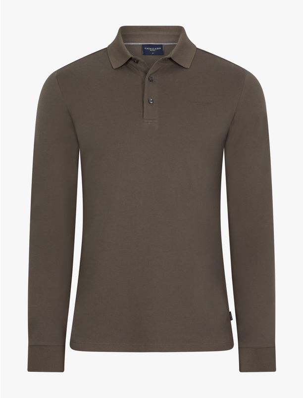 Basso Polo