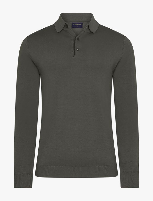 Milacio Poloshirt
