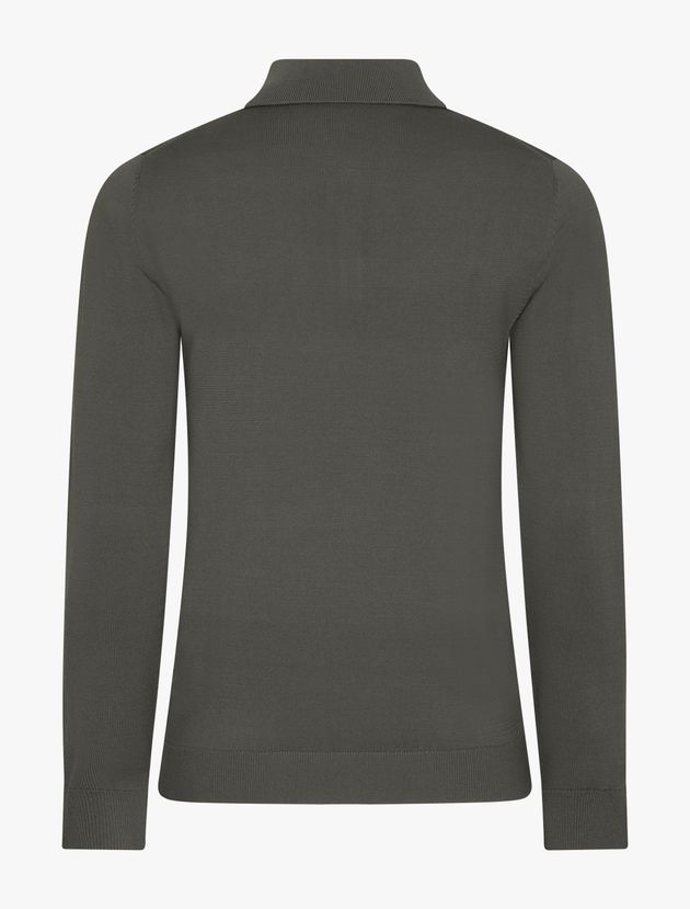 Milacio Poloshirt