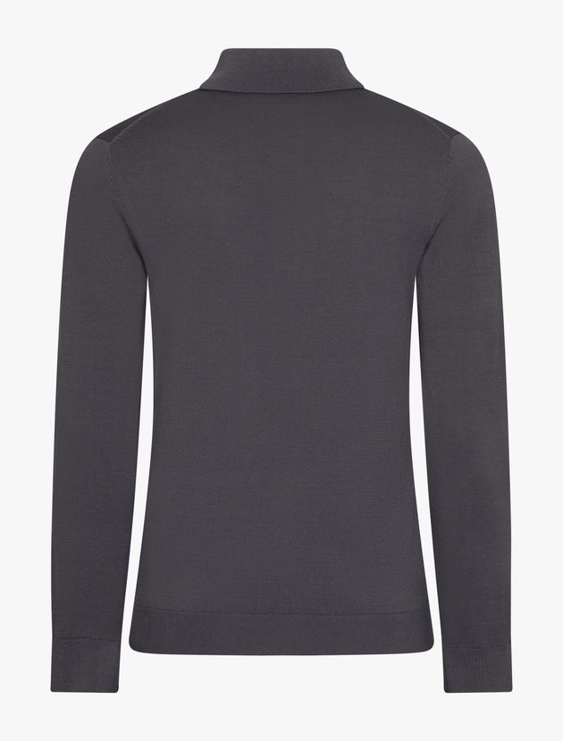 Milacio Poloshirt