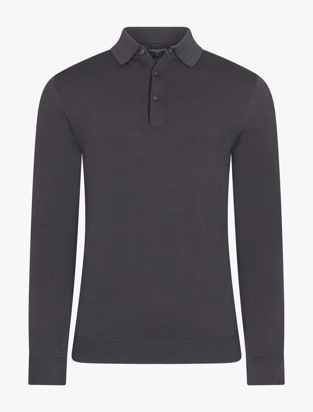 Milacio Poloshirt