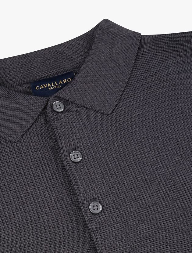Milacio Poloshirt