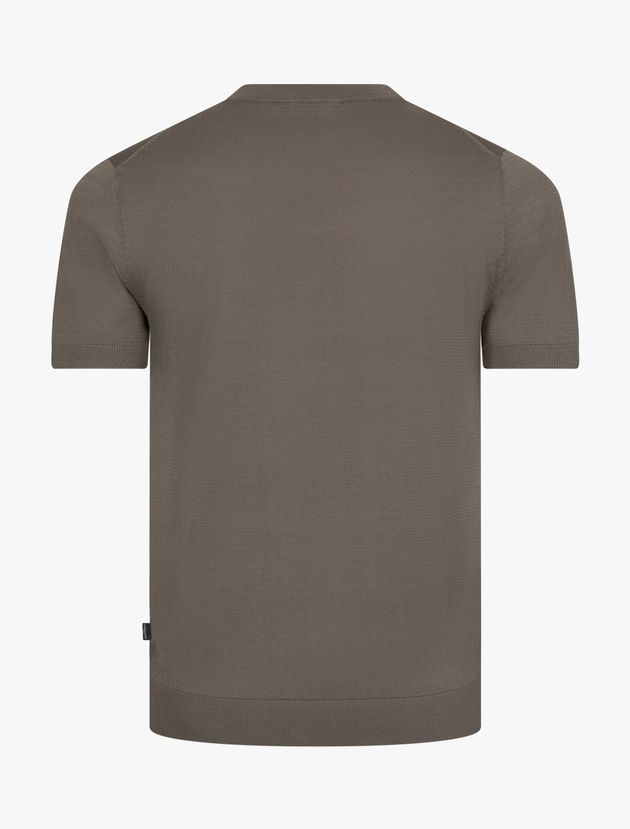Milo T-shirt