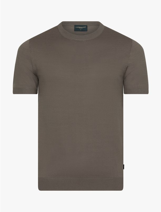 Milo T-shirt