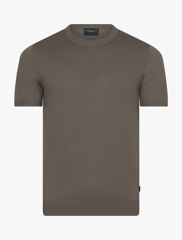 Milo T-shirt