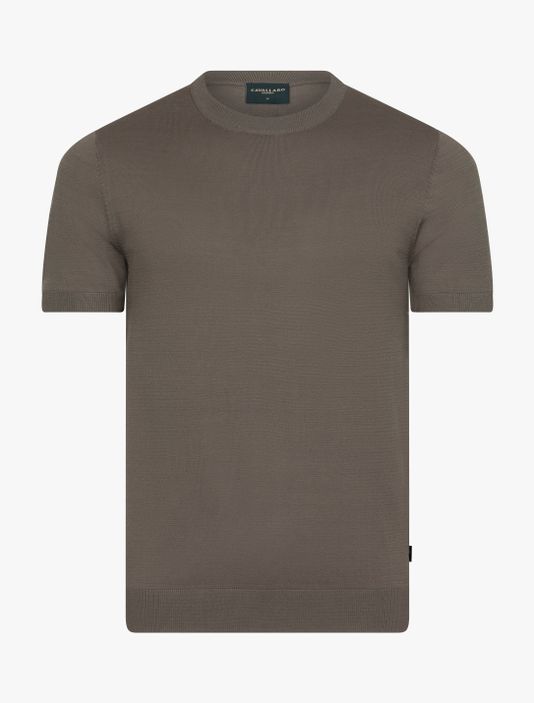 Milo T-shirt