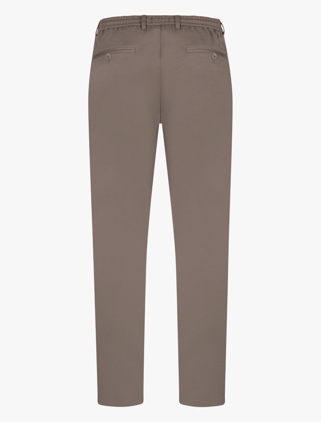 Zeradino Hose