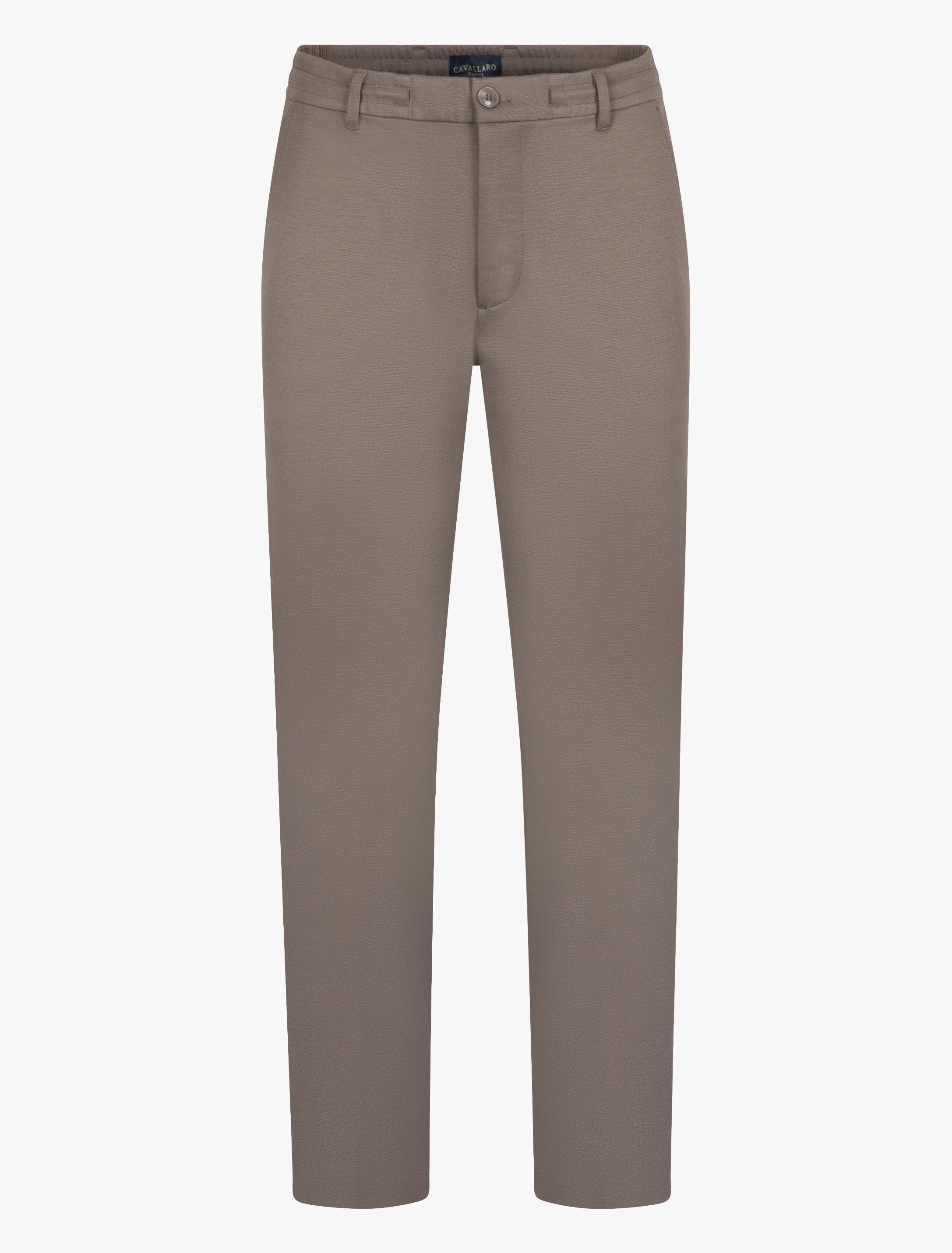 Dark taupe