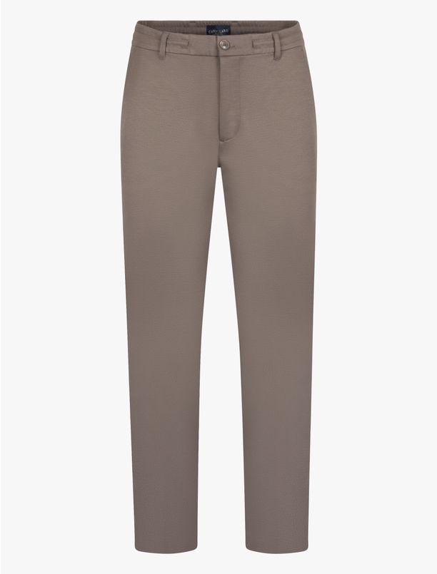 Zeradino Trousers