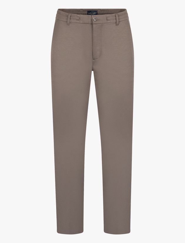 Zeradino Hose