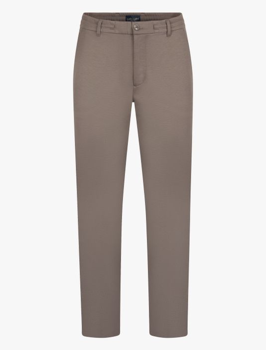 Zeradino Pantalon