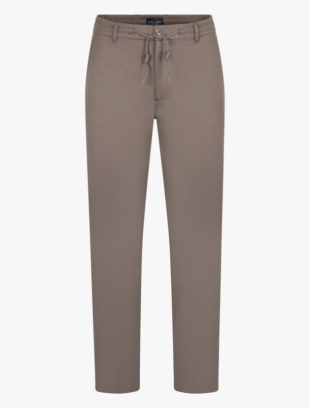 Zeradino Hose