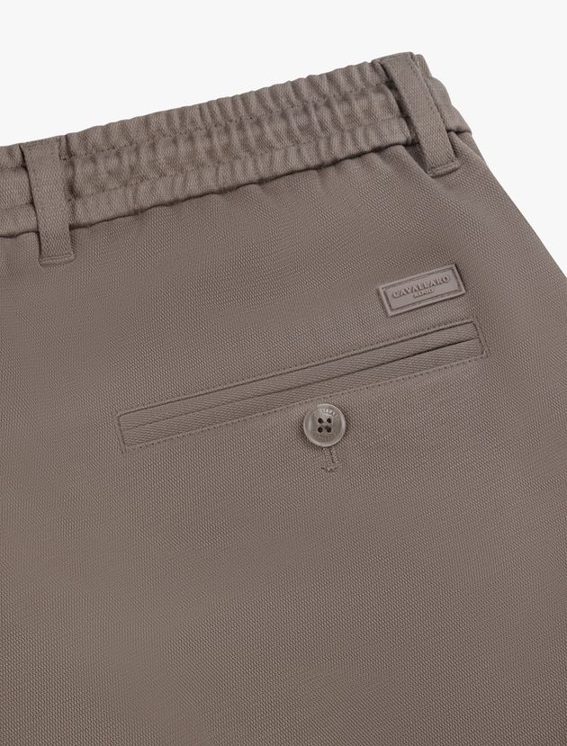 Zeradino Hose