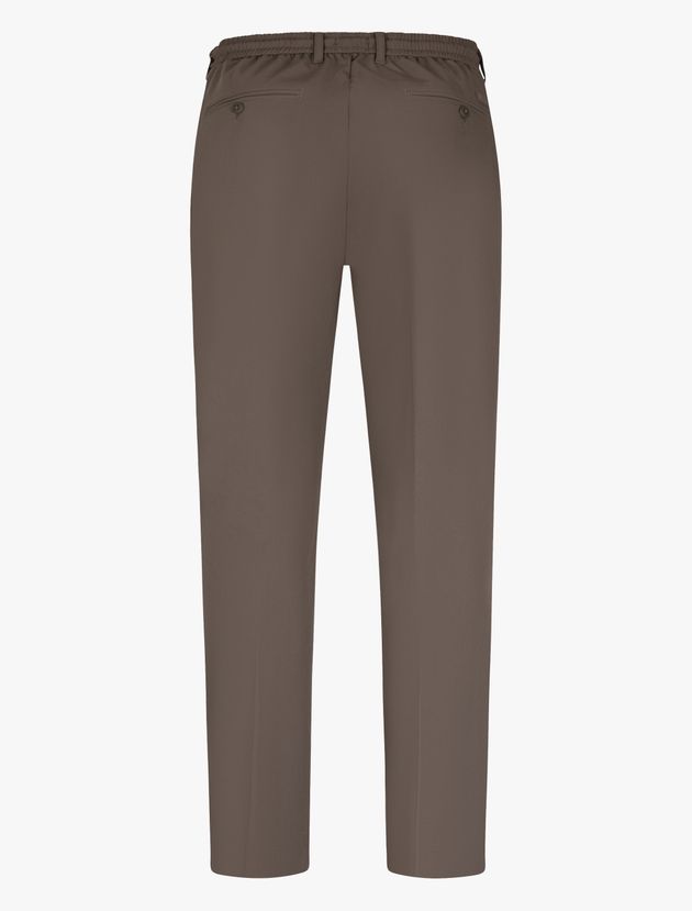 Pavinzo Trousers