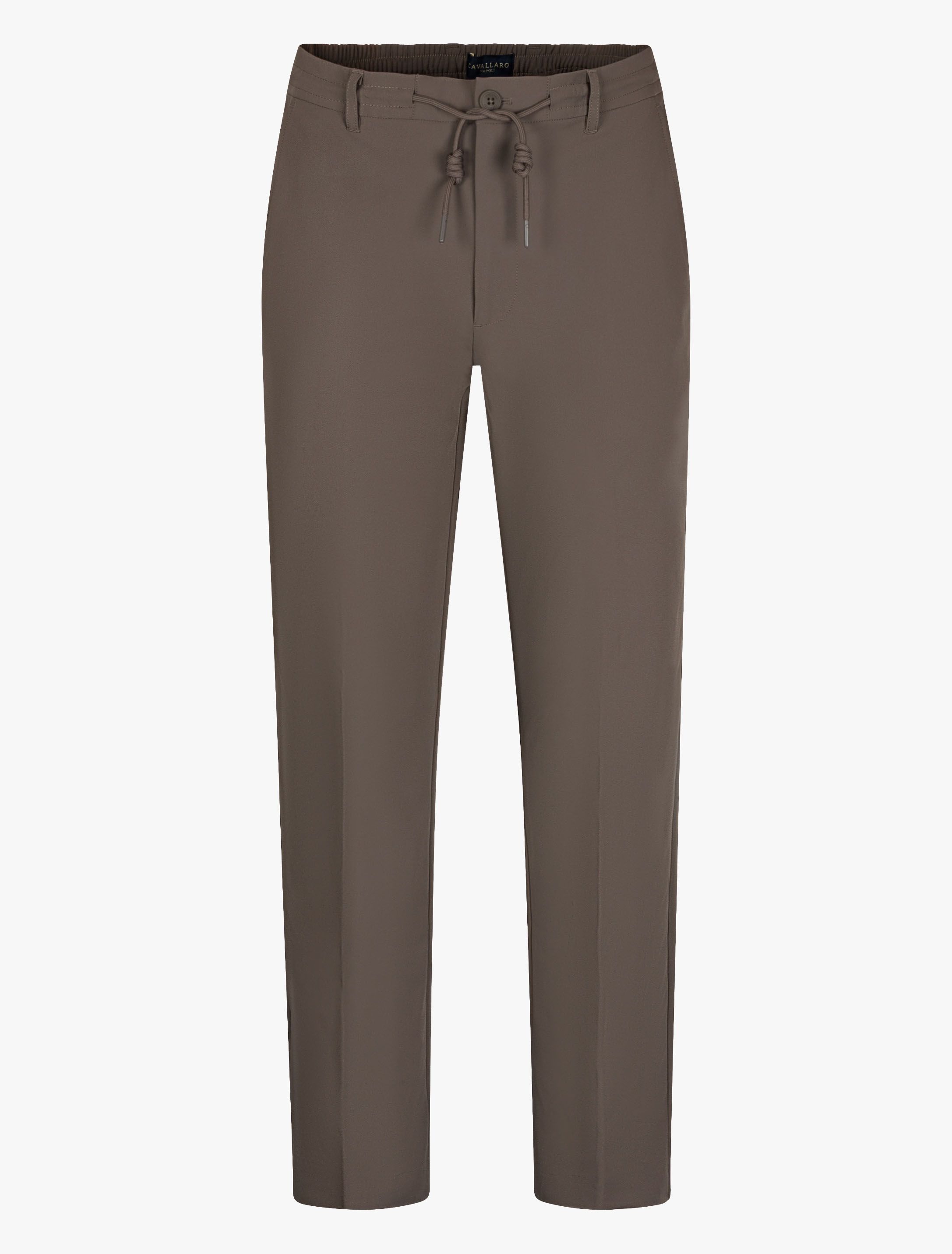 Dark taupe