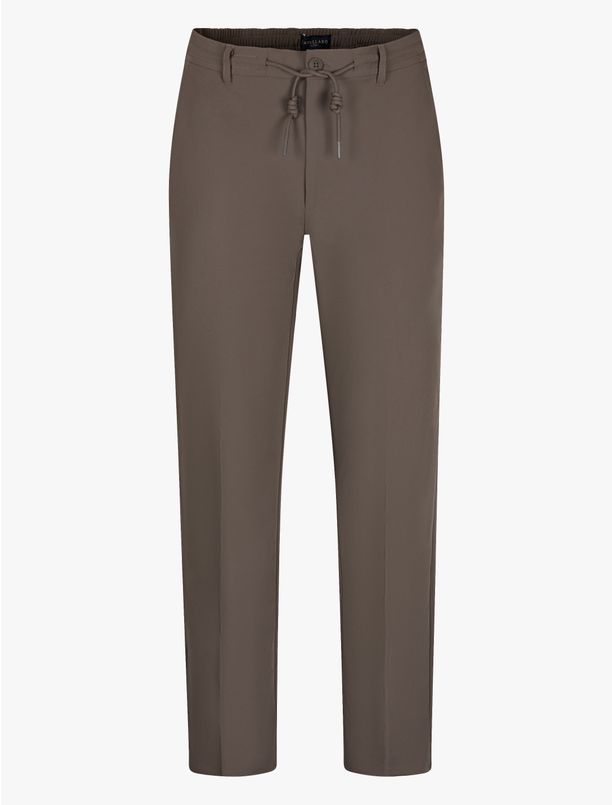 Pavinzo Trousers