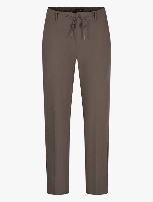 Pavinzo Trousers