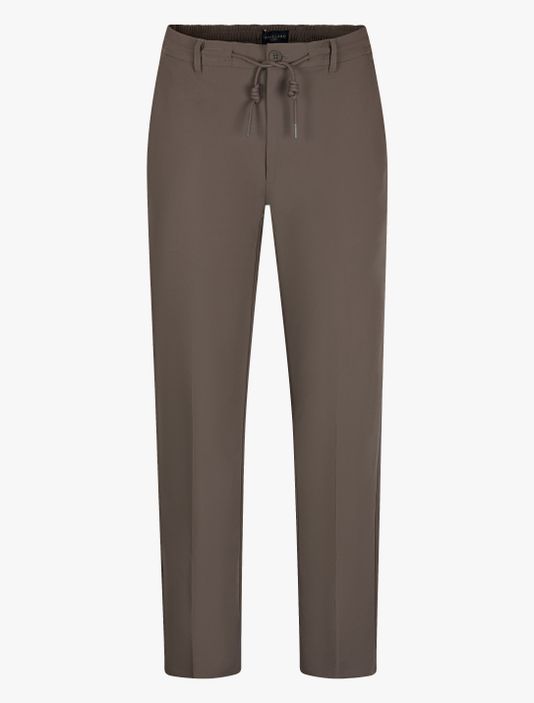 Pavinzo Trousers