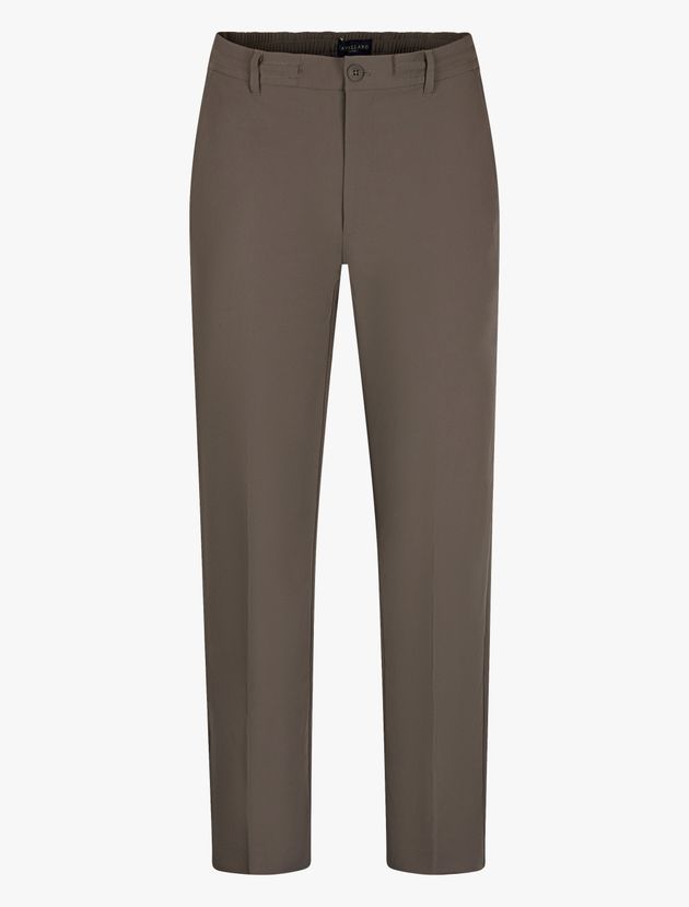Pavinzo Trousers
