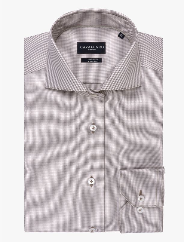 Veluzzi Shirt