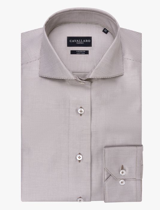 Veluzzi Shirt