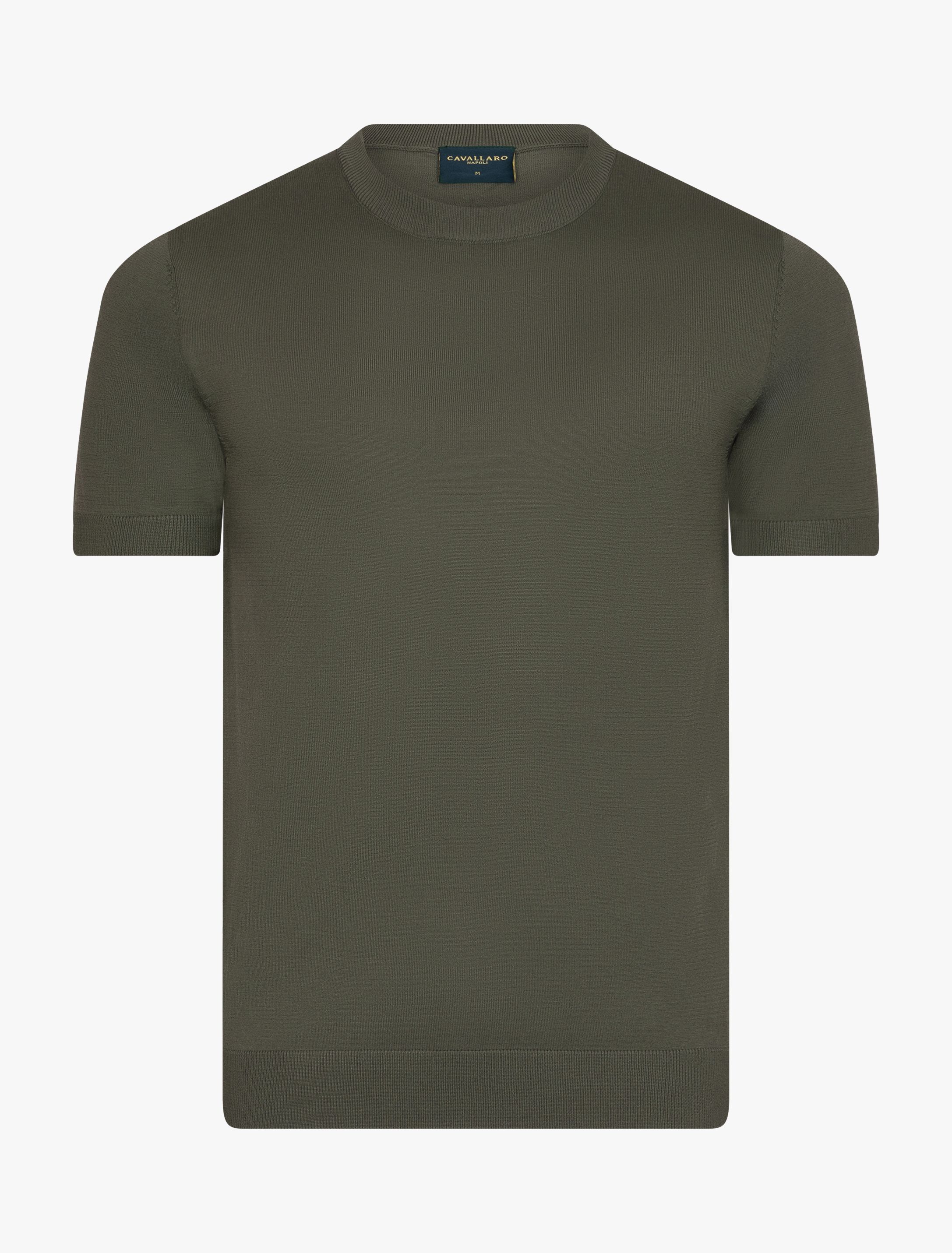 Groen
