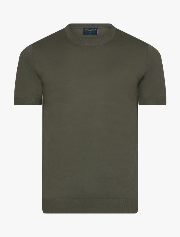 Milo T-shirt