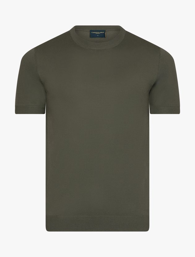 Milo T-shirt
