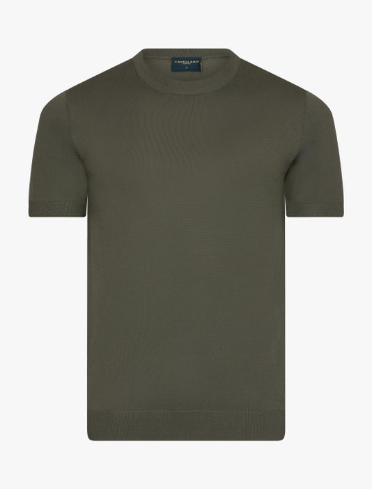 Milo T-shirt
