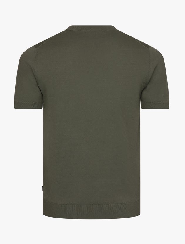 Milo T-shirt