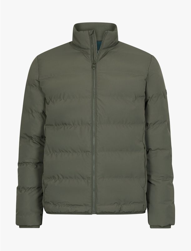 Cevigio Jacket
