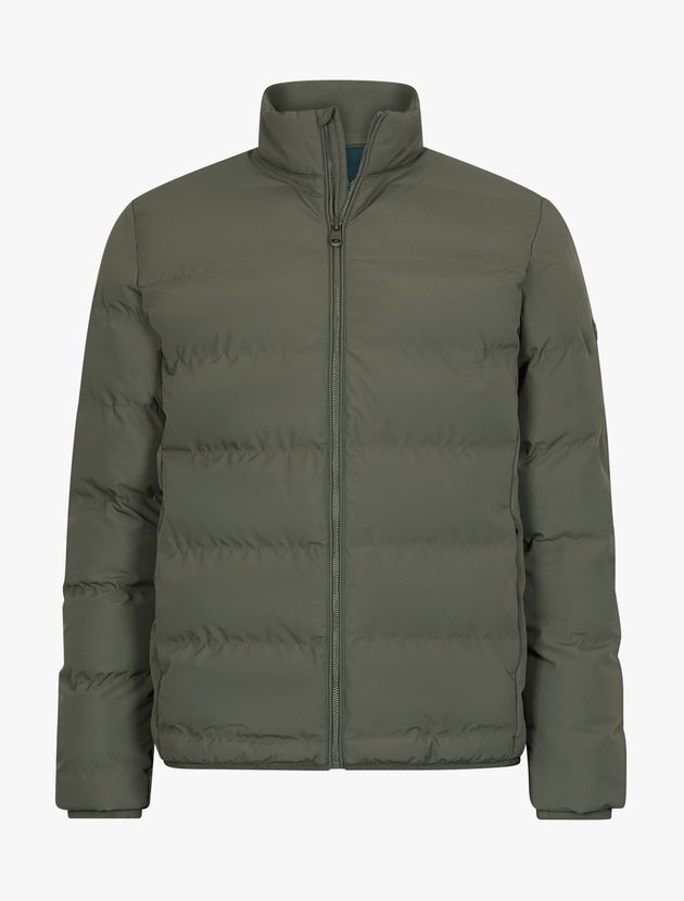 Cevigio Jacket